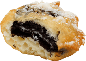 Deep-Fried Oreos & Twinkies - History, Chef-Recommended Recipes & More