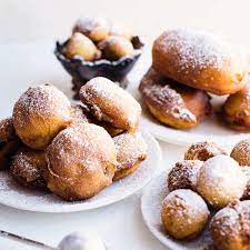 Deep-Fried Oreos- A Fun-Filled Yet Tastiest Snack To Attack!