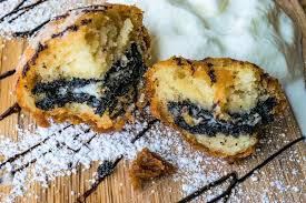 Your All-Inclusive Guide to Deep-Fried Oreos; Insights, Preparation, & More!